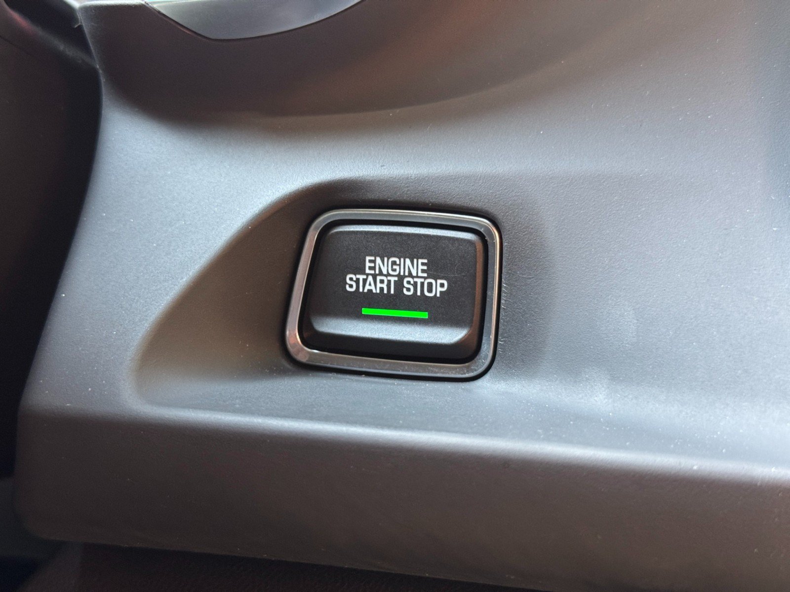 Used 2024 Chevrolet Camaro SS RWD image 20