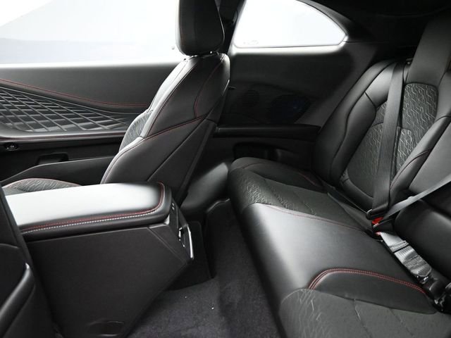 New 2026 Dodge Charger Scat Pack w/ Wheel & Tire Package image 17