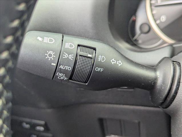 Used 2021 Lexus NX 300 AWD w/ Accessory Package 2 image 17