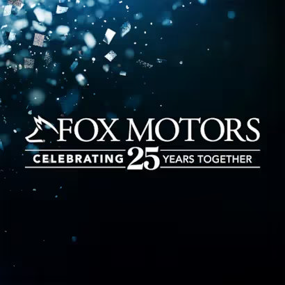 Used 2020 Lincoln Nautilus Reserve w/ Class II Trailer Tow Package FWD image 44