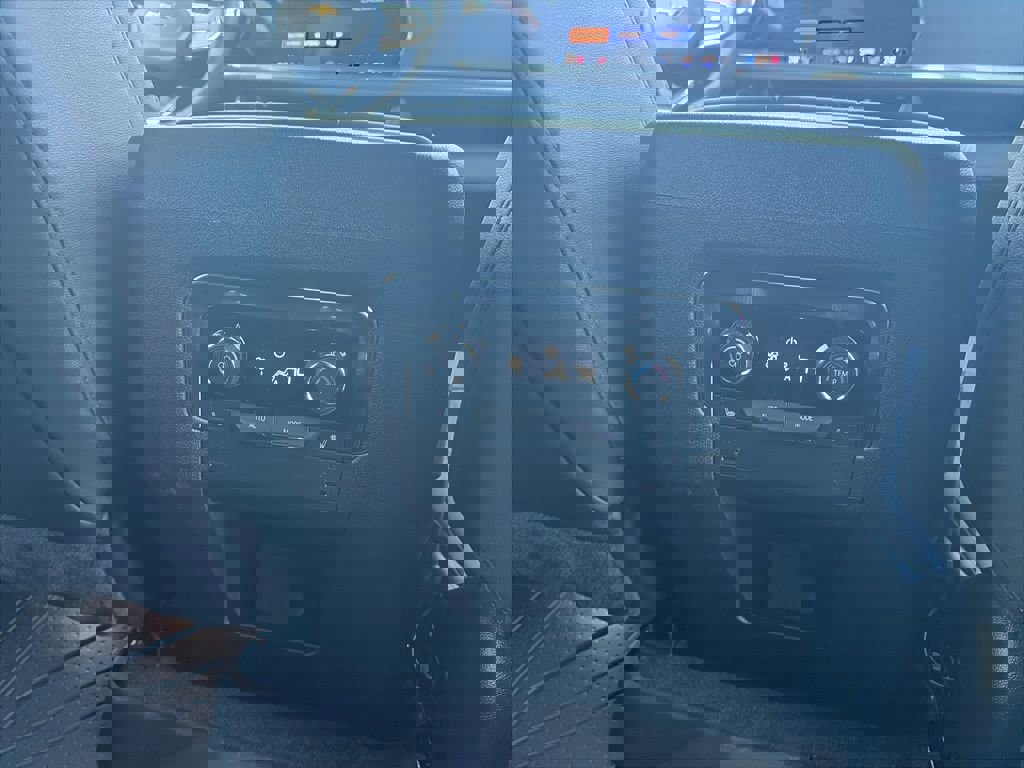 New 2026 Chevrolet Tahoe LT w/ Comfort Package image 14