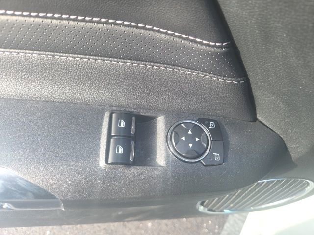 Used 2023 Ford Mustang Mach 1 w/ Equipment Group 700A image 14