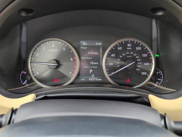 Used 2019 Lexus NX 300 AWD w/ Premium Package image 25