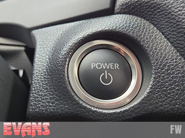 New 2025 Toyota RAV4 XSE w/ Weather Package image 7