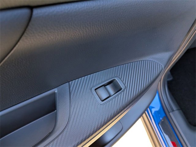 New 2026 Mitsubishi Eclipse Cross SE image 26