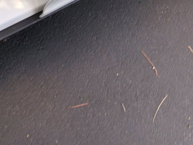 Used 2021 Tesla Model Y Long Range image 26