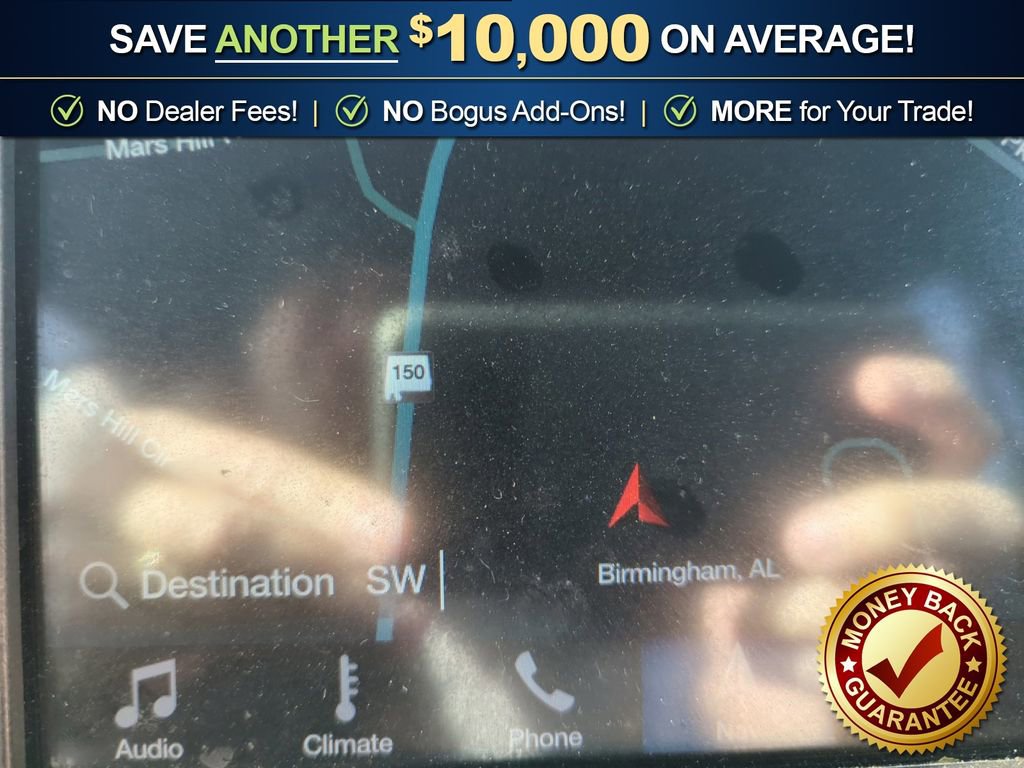 Used 2019 Ford F350 King Ranch w/ King Ranch Ultimate Package image 26