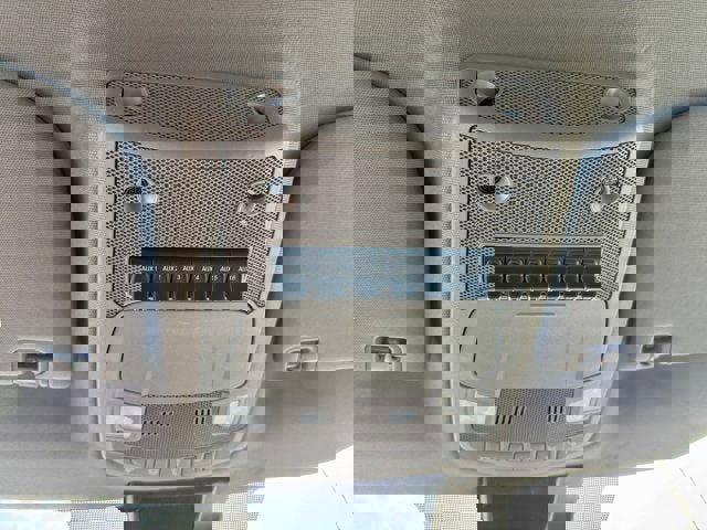 Used 2022 Ford F350 XLT w/ XLT Premium Package image 20