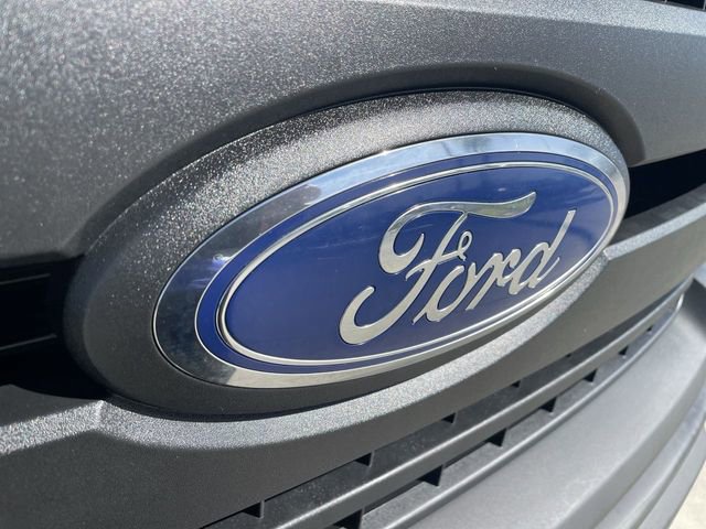 Used 2020 Ford F150 XL w/ Trailer Tow Package RWD image 26