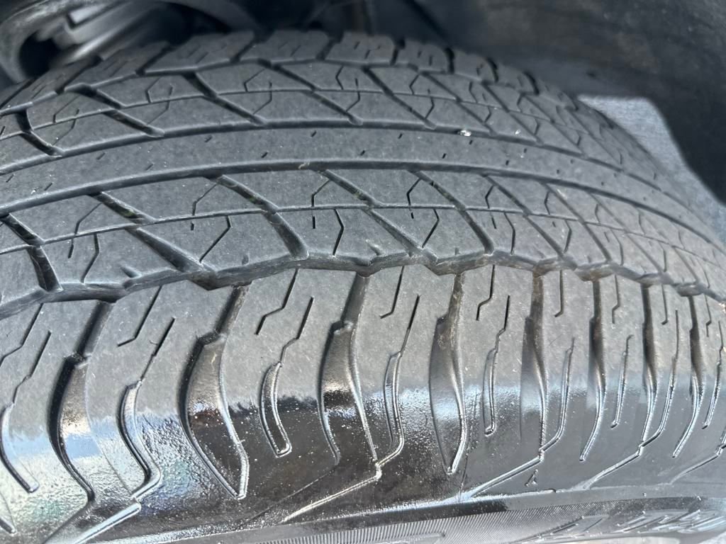 Used 2018 Chevrolet Silverado 1500 LT w/ LT Eassist Package image 35