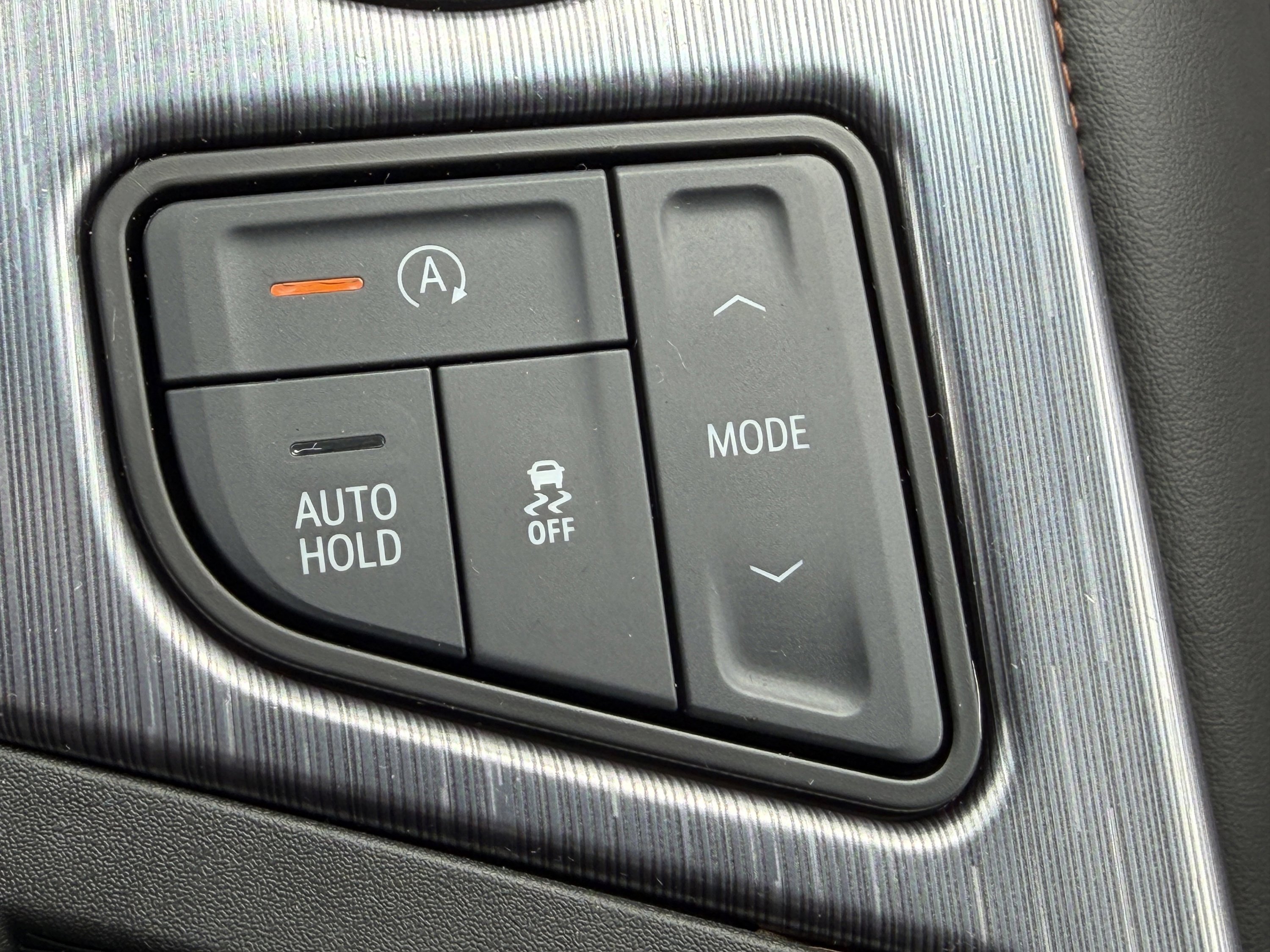 Used 2023 Cadillac CT4 Sport AWD/4WD image 21