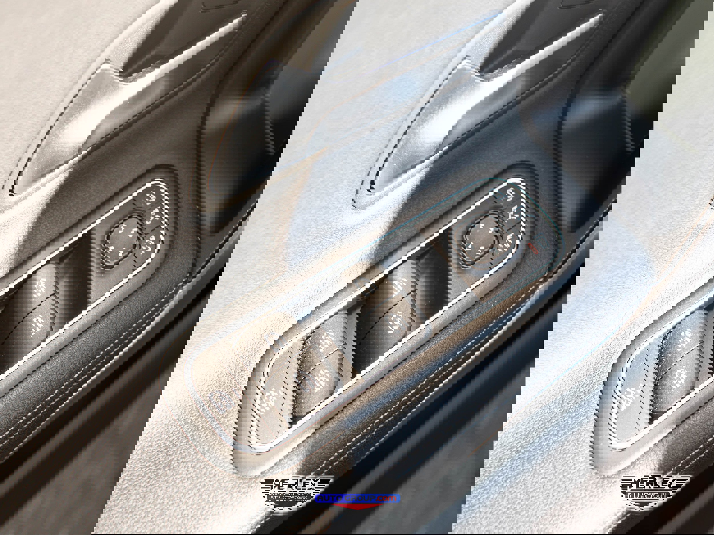 Used 2025 Mercedes-Benz CLA 250 image 38