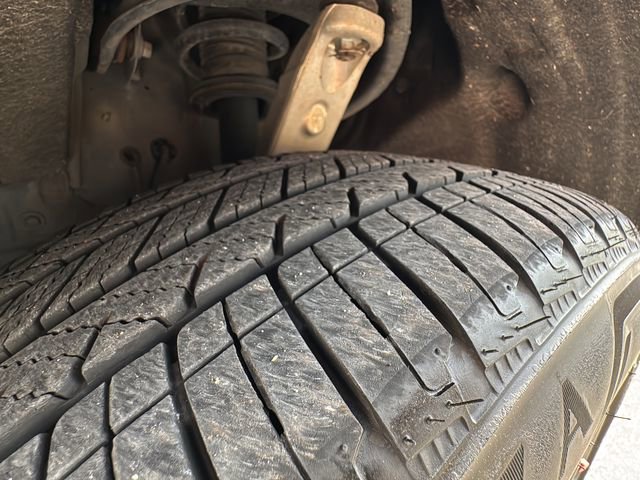 Used 2022 Acura MDX A-Spec image 9