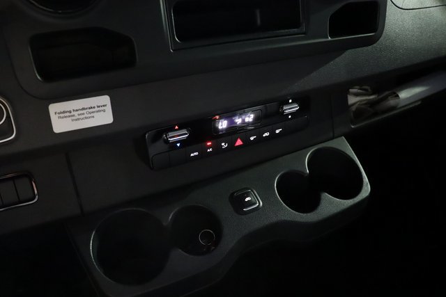 Used 2021 Mercedes-Benz Sprinter 3500 image 27