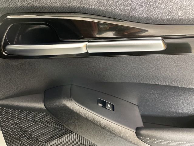 New 2026 Kia Seltos S image 17