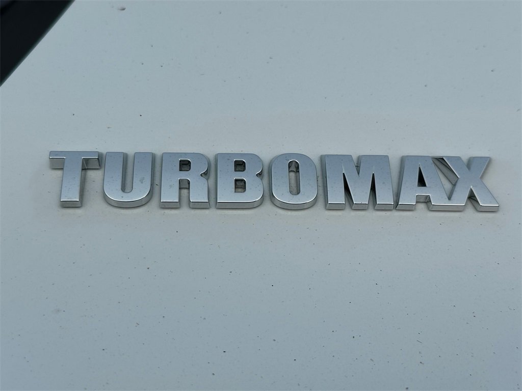 New 2025 Chevrolet Silverado 1500 W/T w/ WT Value Package image 11