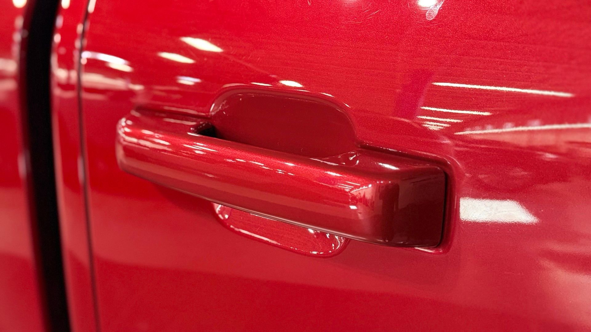 Used 2024 Ford F150 XLT w/ Equipment Group 302A MID image 20