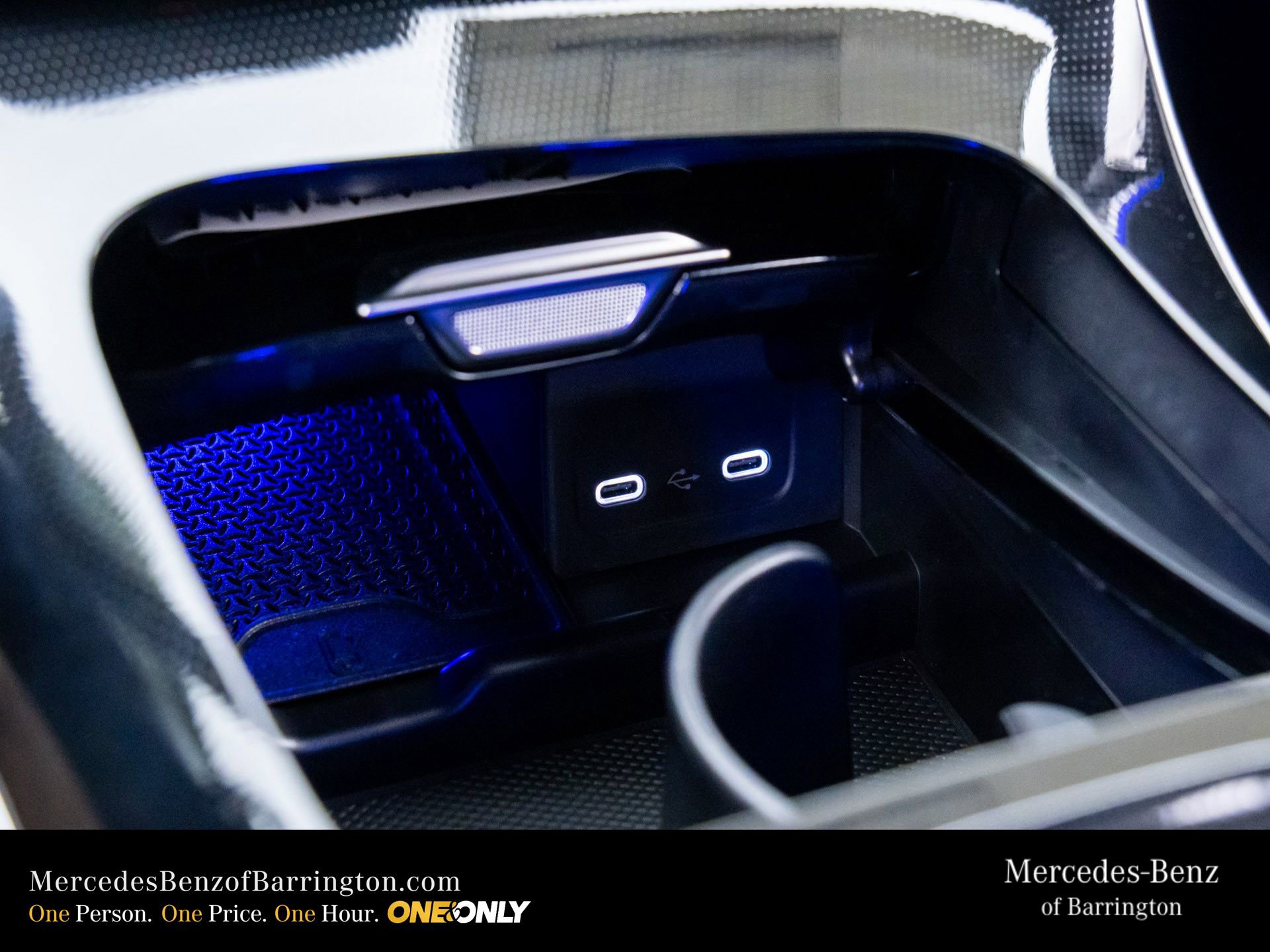 New 2026 Mercedes-Benz CLE 53 AMG 4MATIC Cabriolet image 28