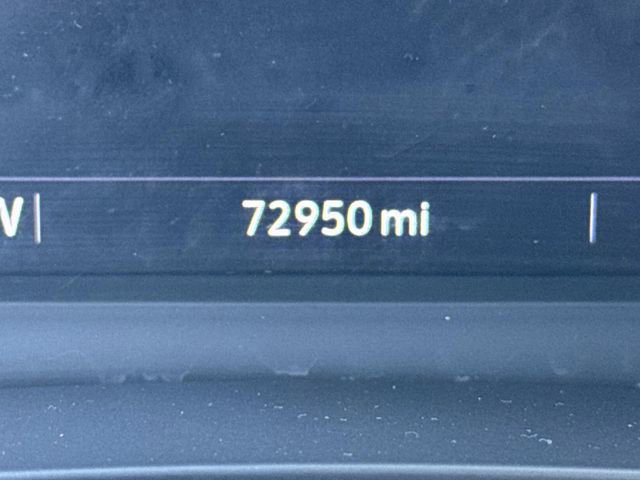 Used 2022 Cadillac XT5 Luxury image 27