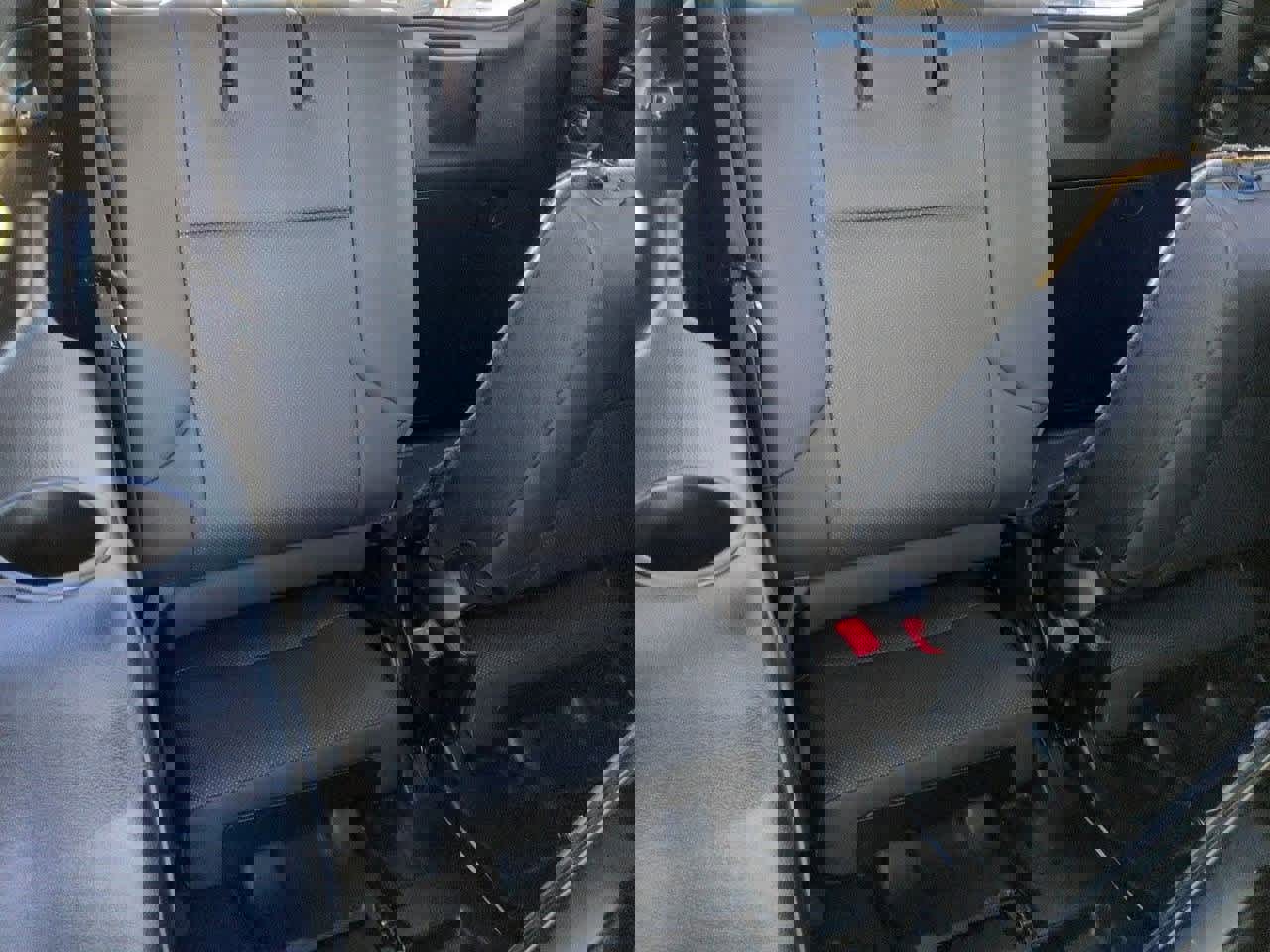 Used 2021 Lexus GX 460 Premium image 22