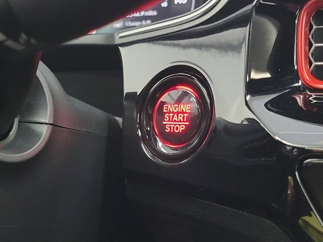 Used 2026 Honda Civic Si image 29