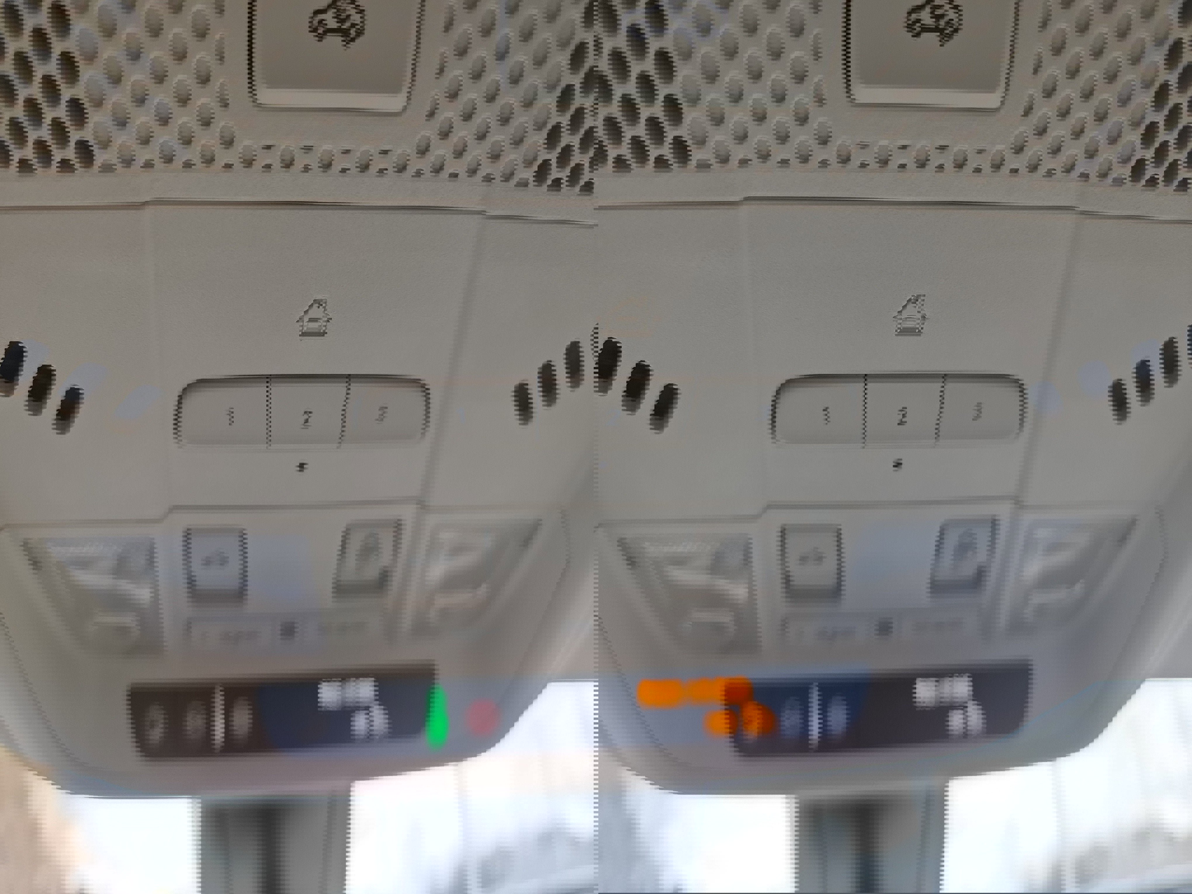 Used 2025 Cadillac XT6 Premium Luxury w/ Technology Package image 21