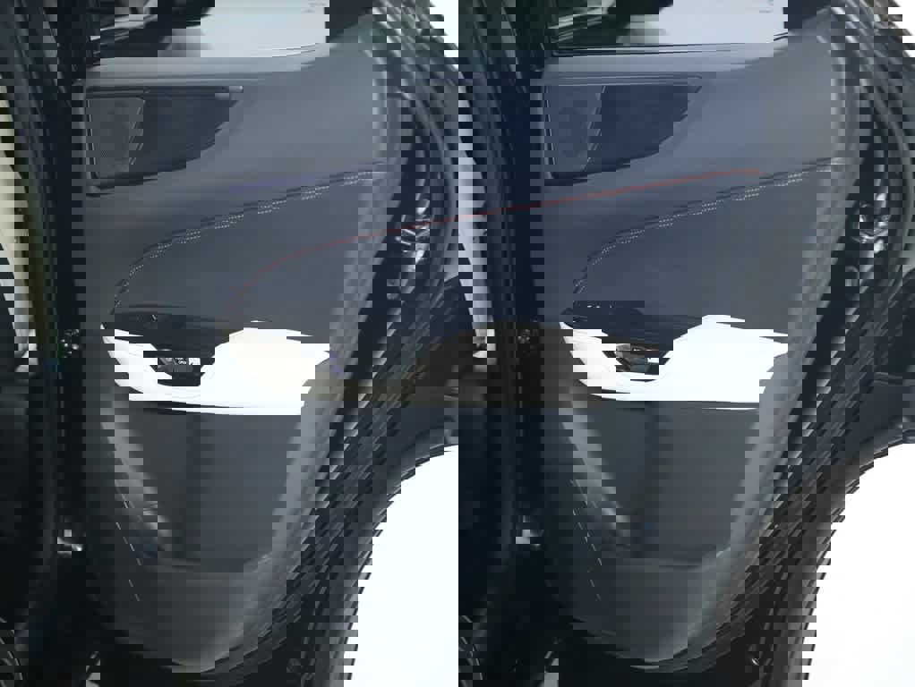 Used 2023 Lexus NX 350 AWD image 31