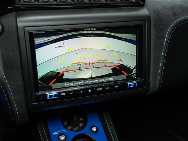 Used 2020 Lotus Evora image 20