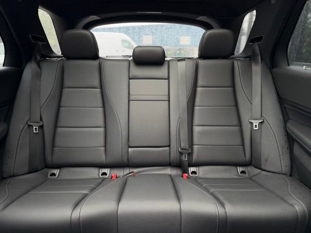Used 2022 Mercedes-Benz GLE 350 4MATIC image 58