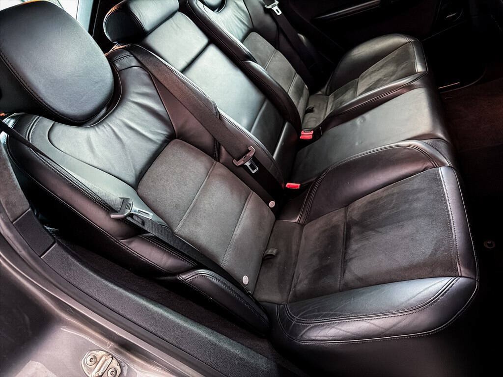 Used 2010 Porsche Cayenne GTS AWD/4WD image 25