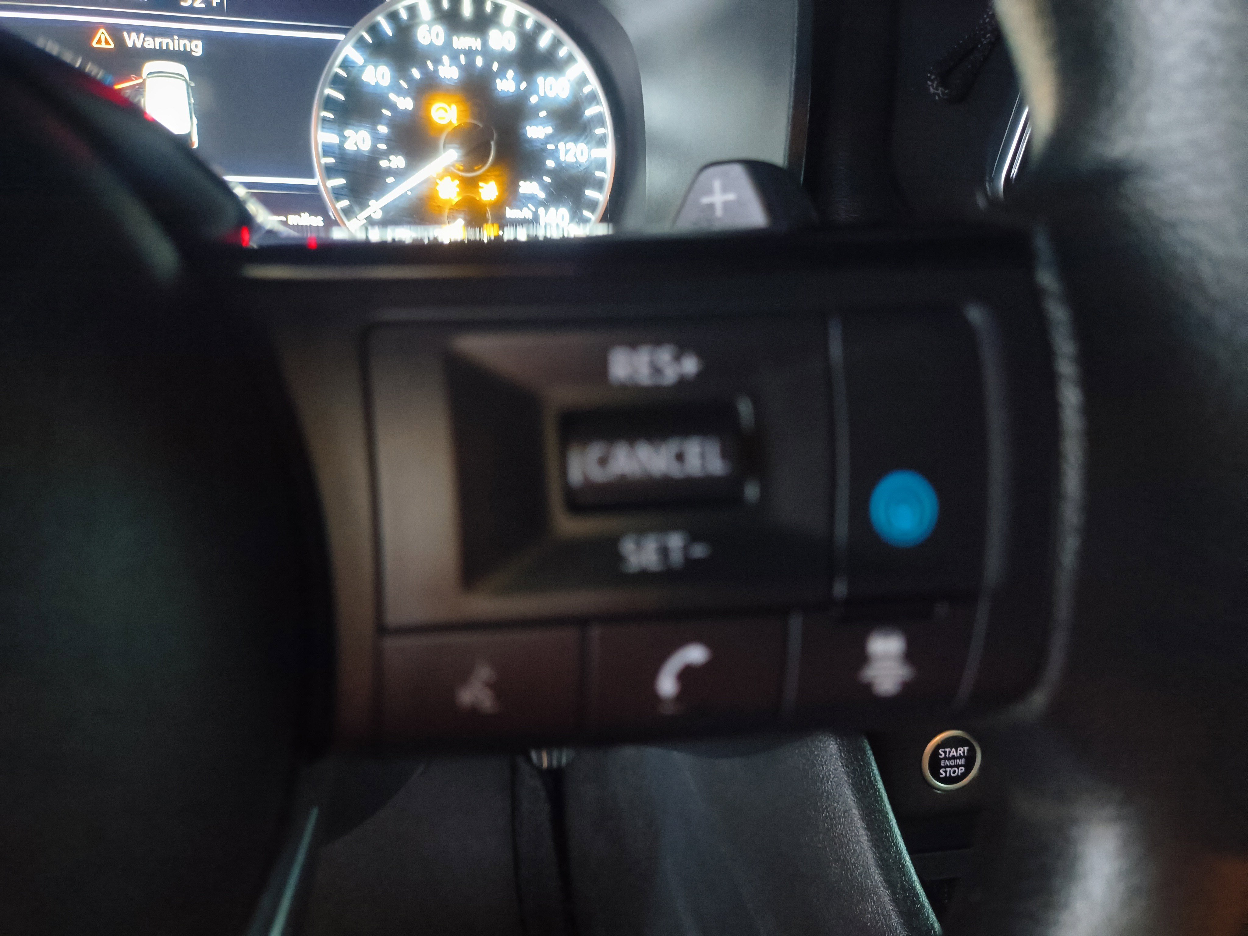 Used 2021 Nissan Rogue SV image 15