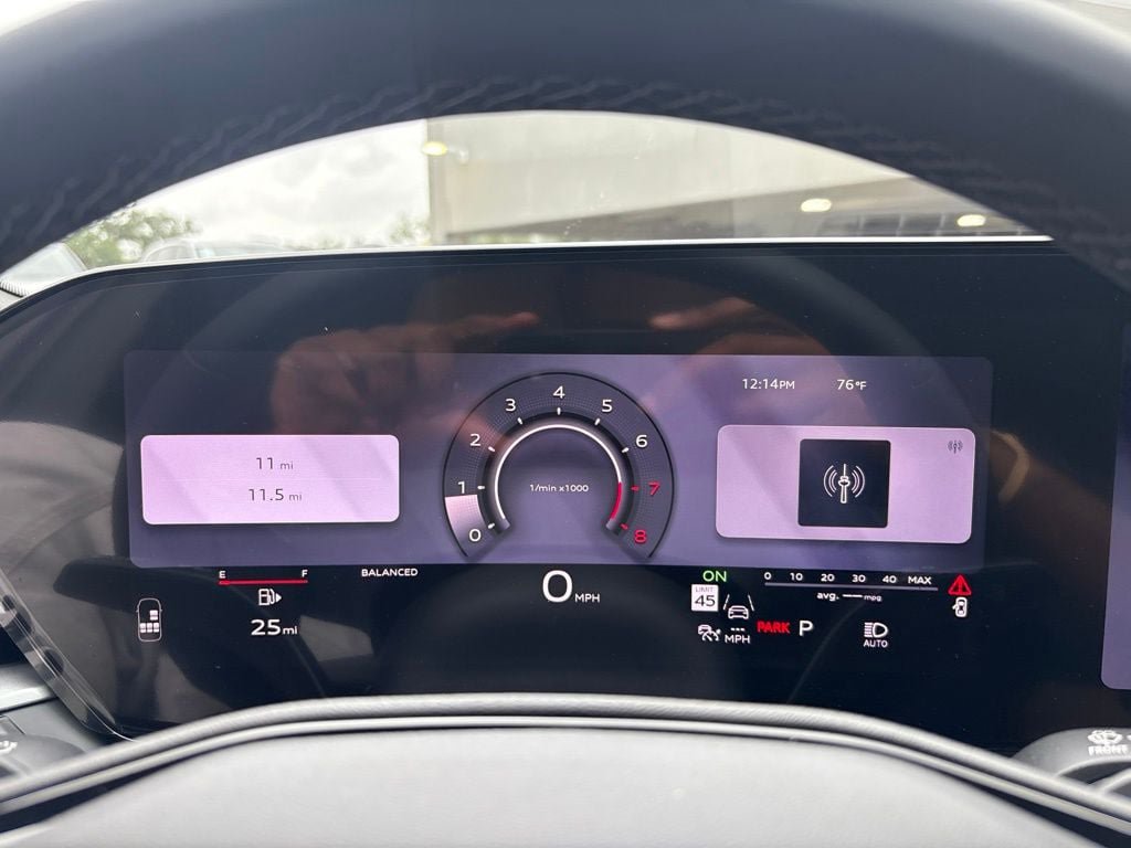 New 2026 Audi A5 2.0T Premium Plus AWD/4WD image 18