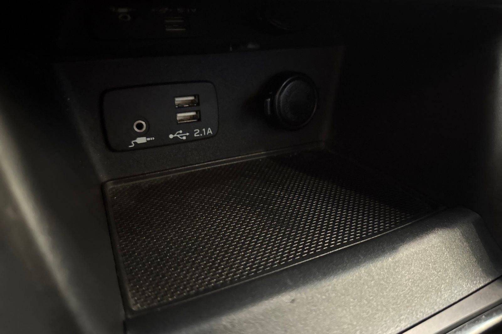 Certified 2025 Subaru Forester Wilderness w/ Wilderness Package image 28