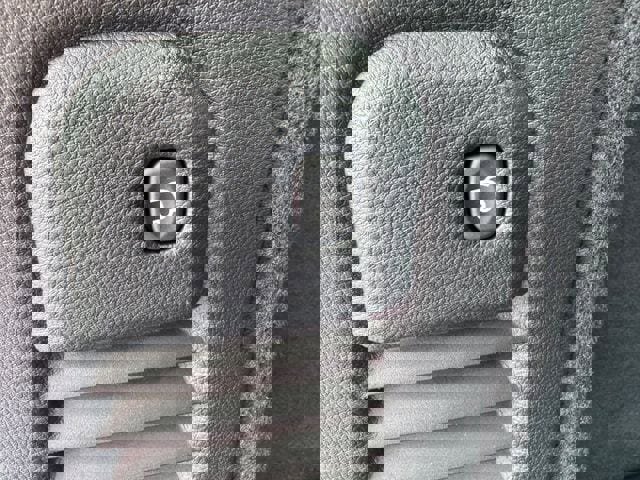 New 2026 Dodge Durango GT image 37