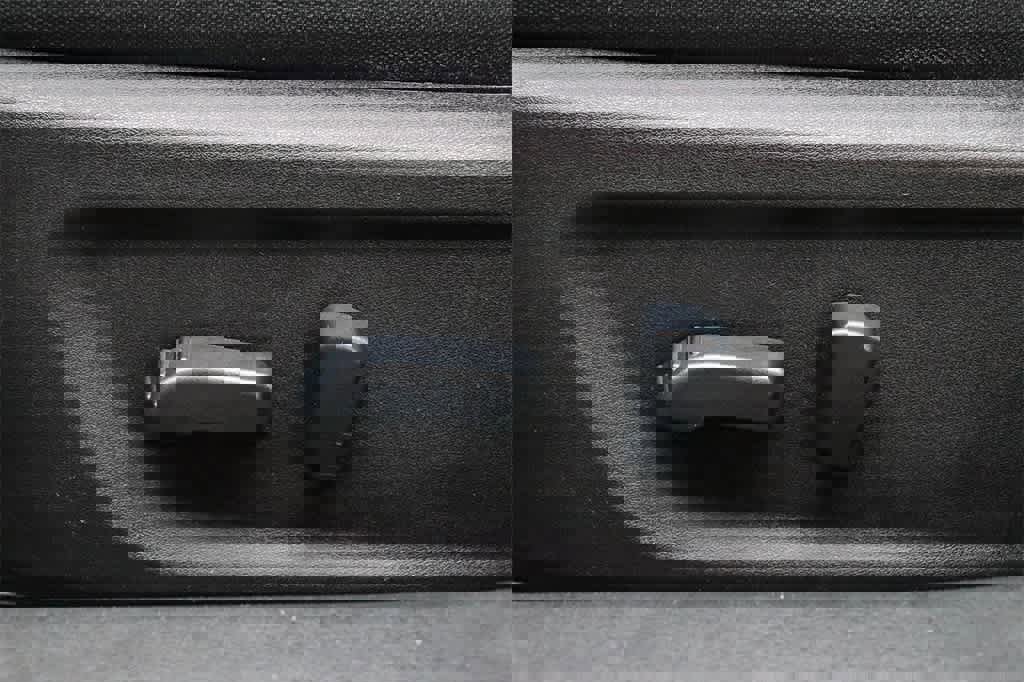 Used 2024 Nissan Altima 2.5 SV image 20