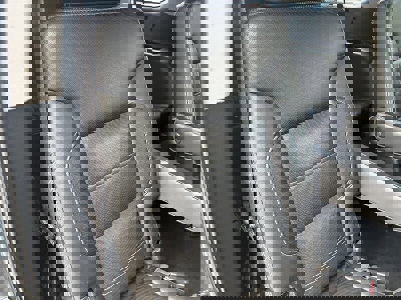 Used 2019 GMC Yukon XL Denali image 49