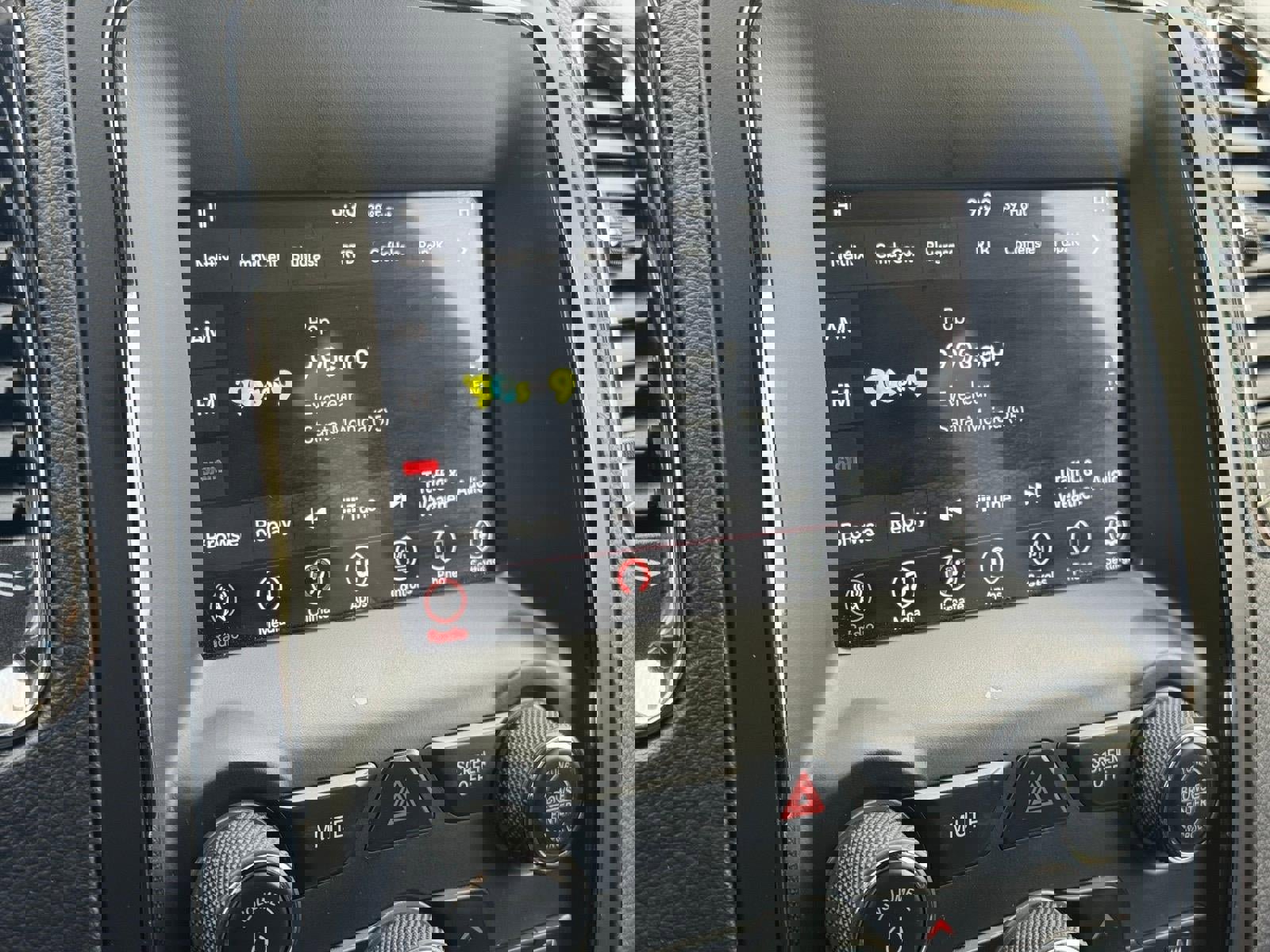 Used 2019 Dodge Durango GT image 15