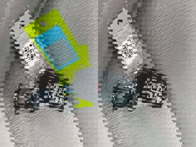 Used 2018 Honda Odyssey EX image 24