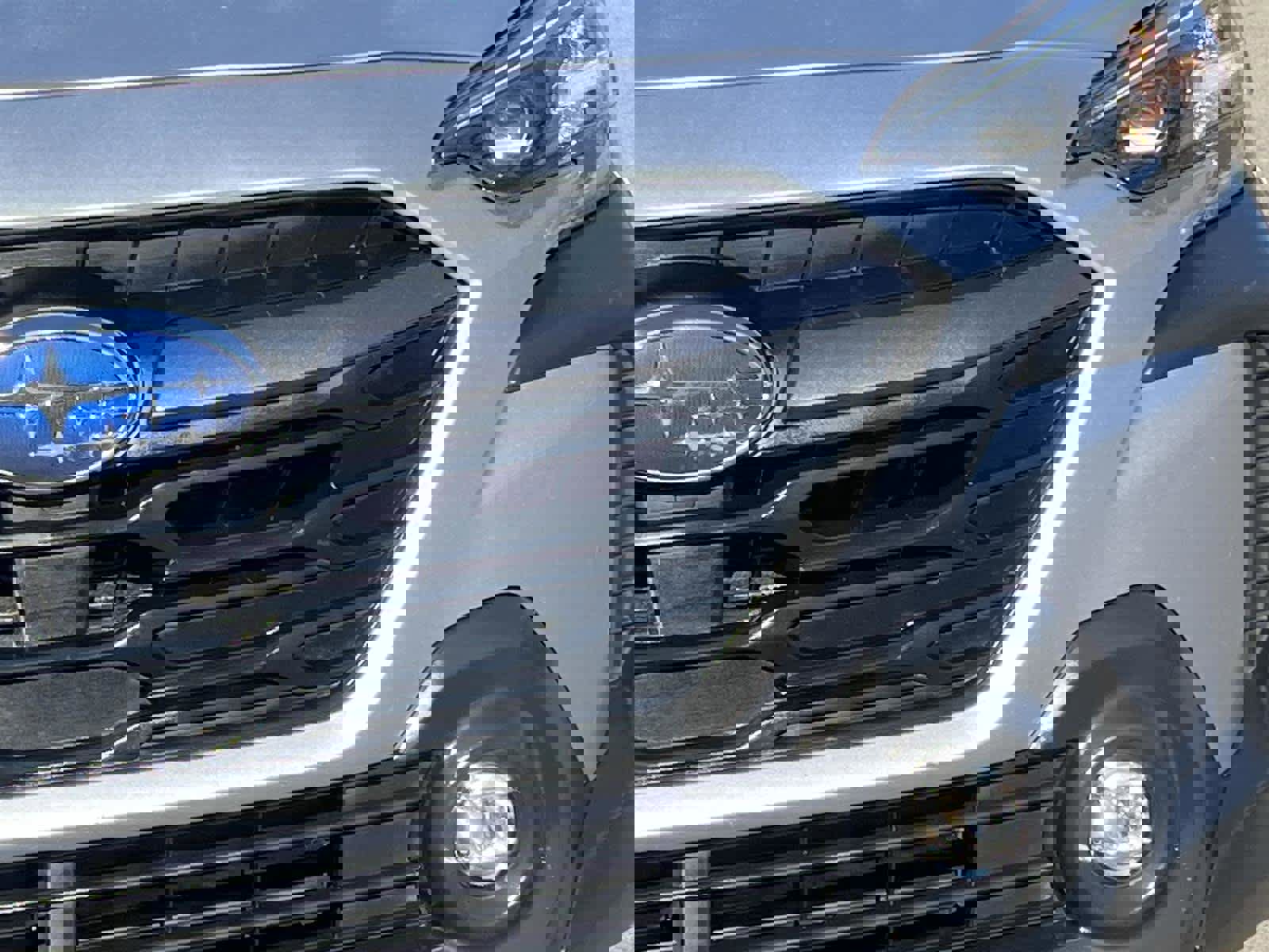 Certified 2023 Subaru Outback Premium image 9