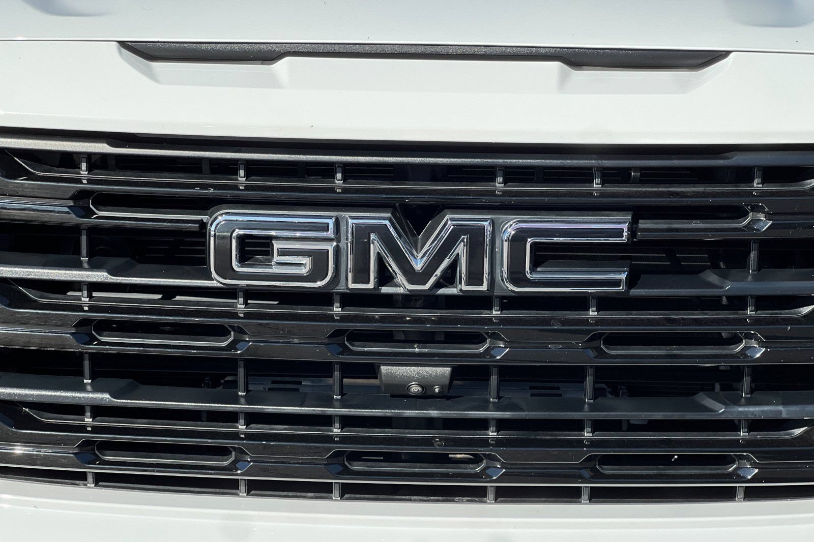Used 2023 GMC Sierra 1500 Elevation w/ Elevation Premium Package AWD/4WD image 40