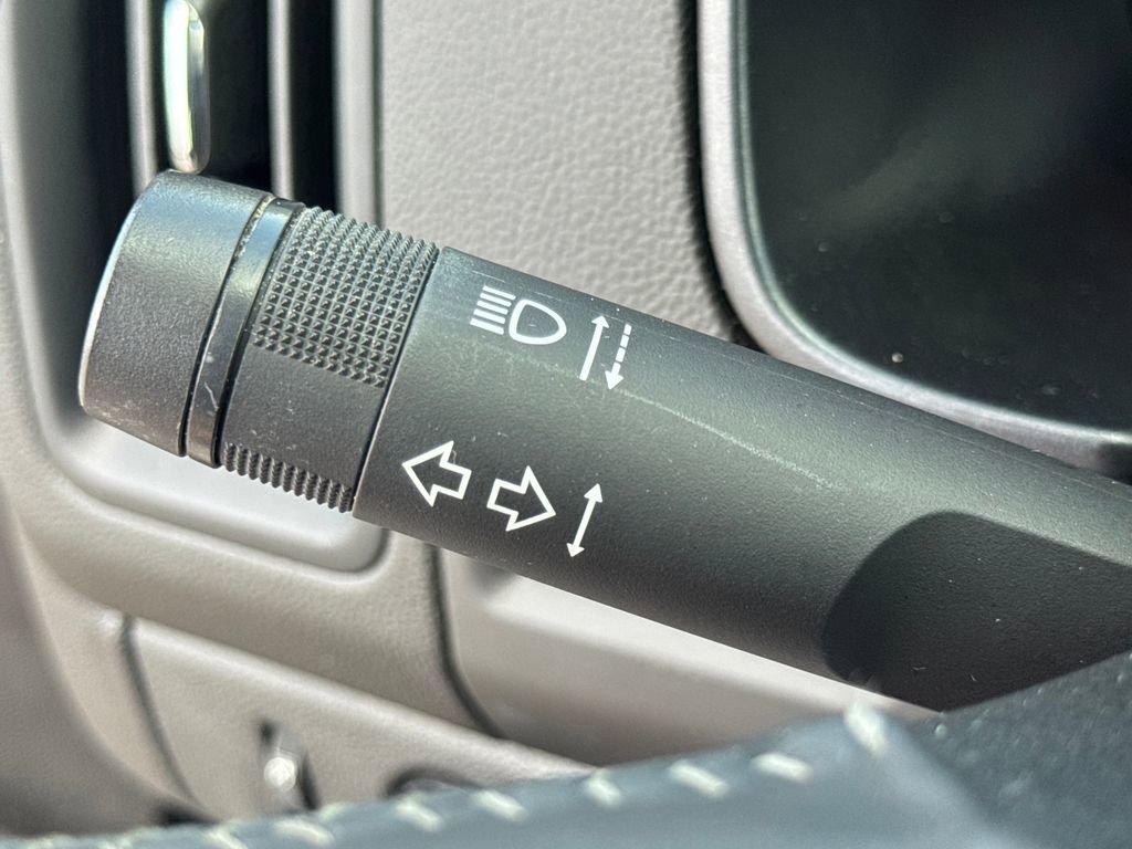 Used 2017 Chevrolet Colorado LT w/ Luxury Package, Chrome AWD/4WD image 50