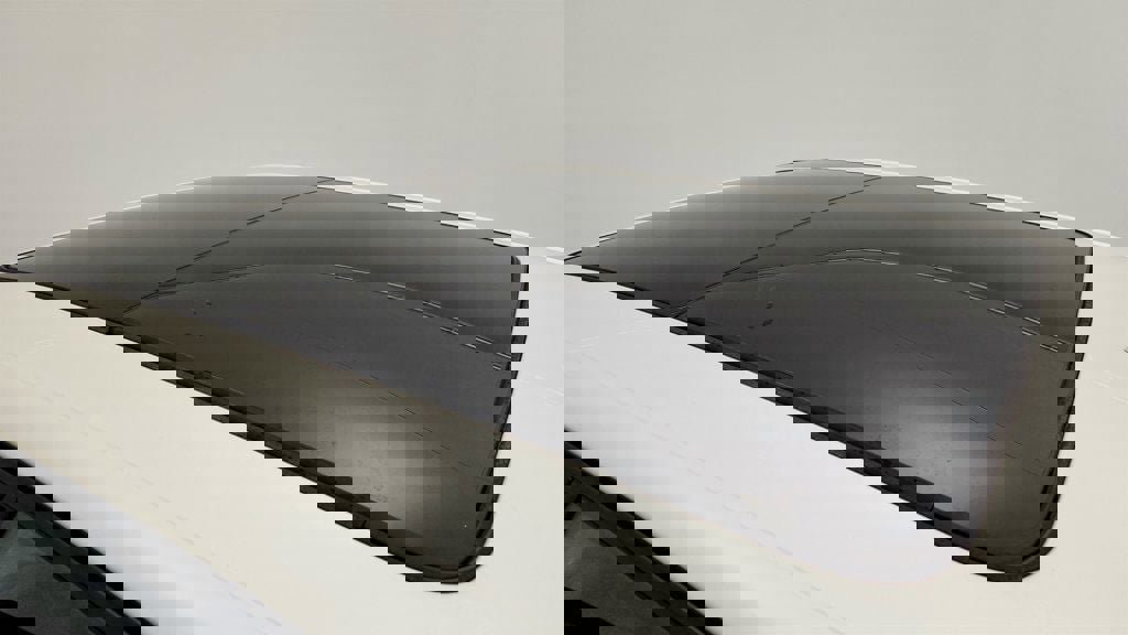 Used 2019 Cadillac CT6 Sport image 10