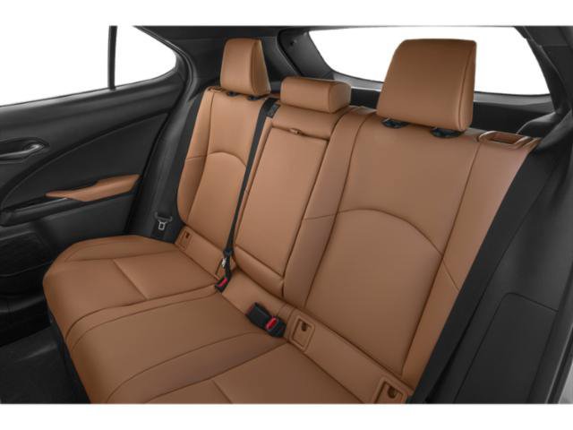 New 2026 Lexus UX 300h FWD w/ Accessory Package (Z2) image 13