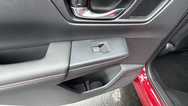 New 2026 Honda CR-V Sport-L image 16