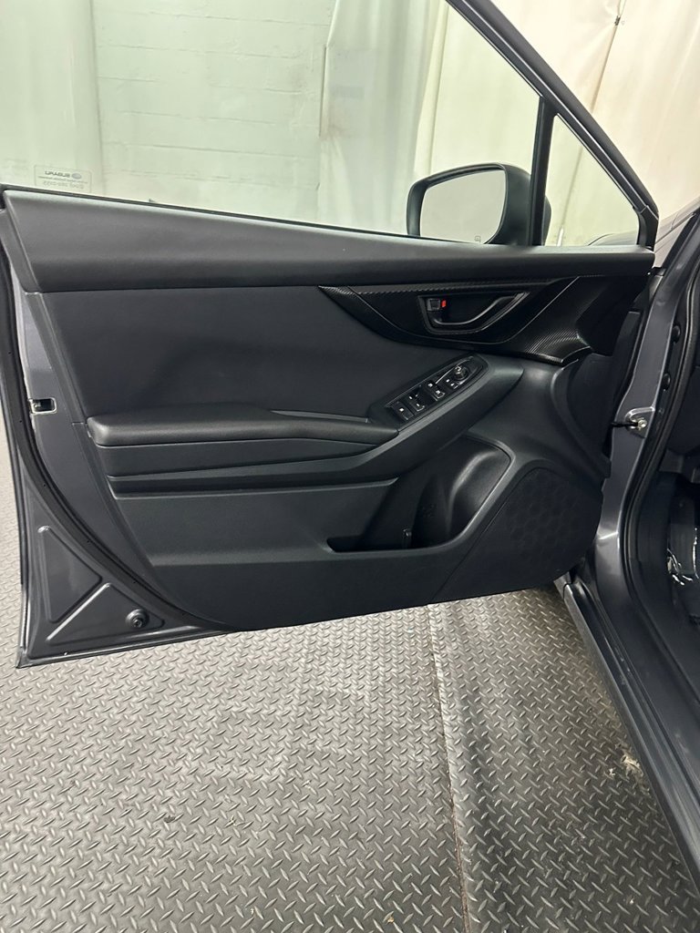 Used 2019 Subaru Impreza 2.0i Premium AWD/4WD image 7