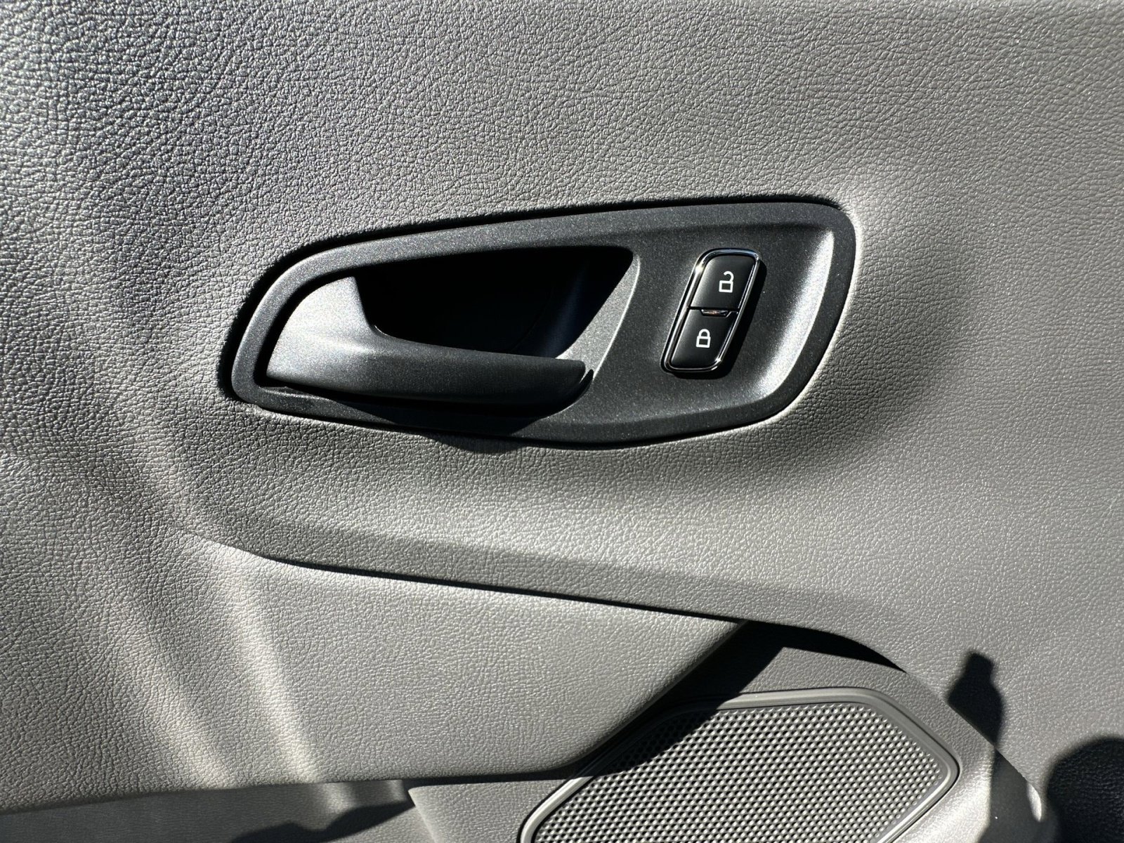 New 2026 Ford Transit 350 Base w/ Load Area Protection Package image 41