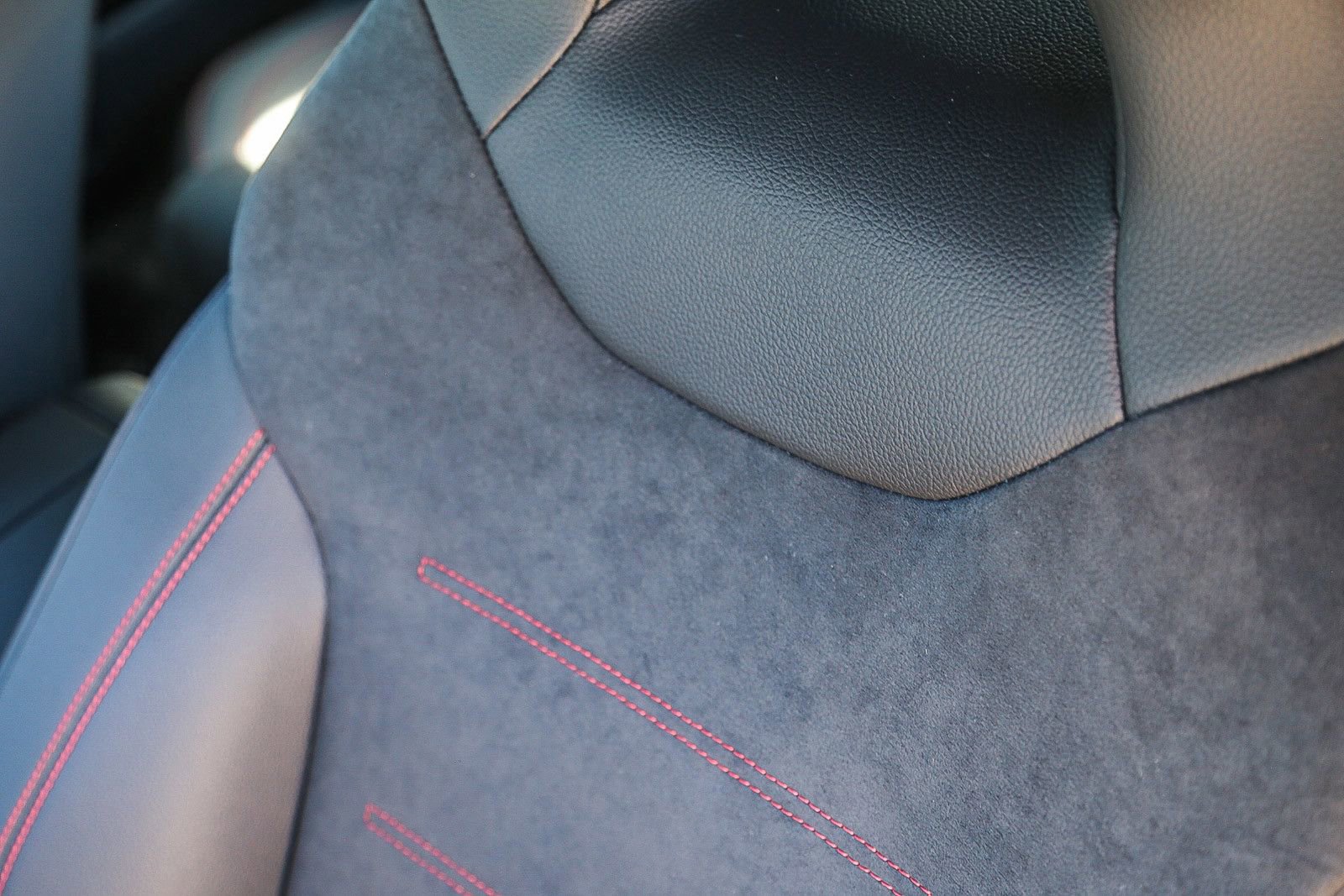 New 2025 Mercedes-Benz CLA 250 4MATIC image 23