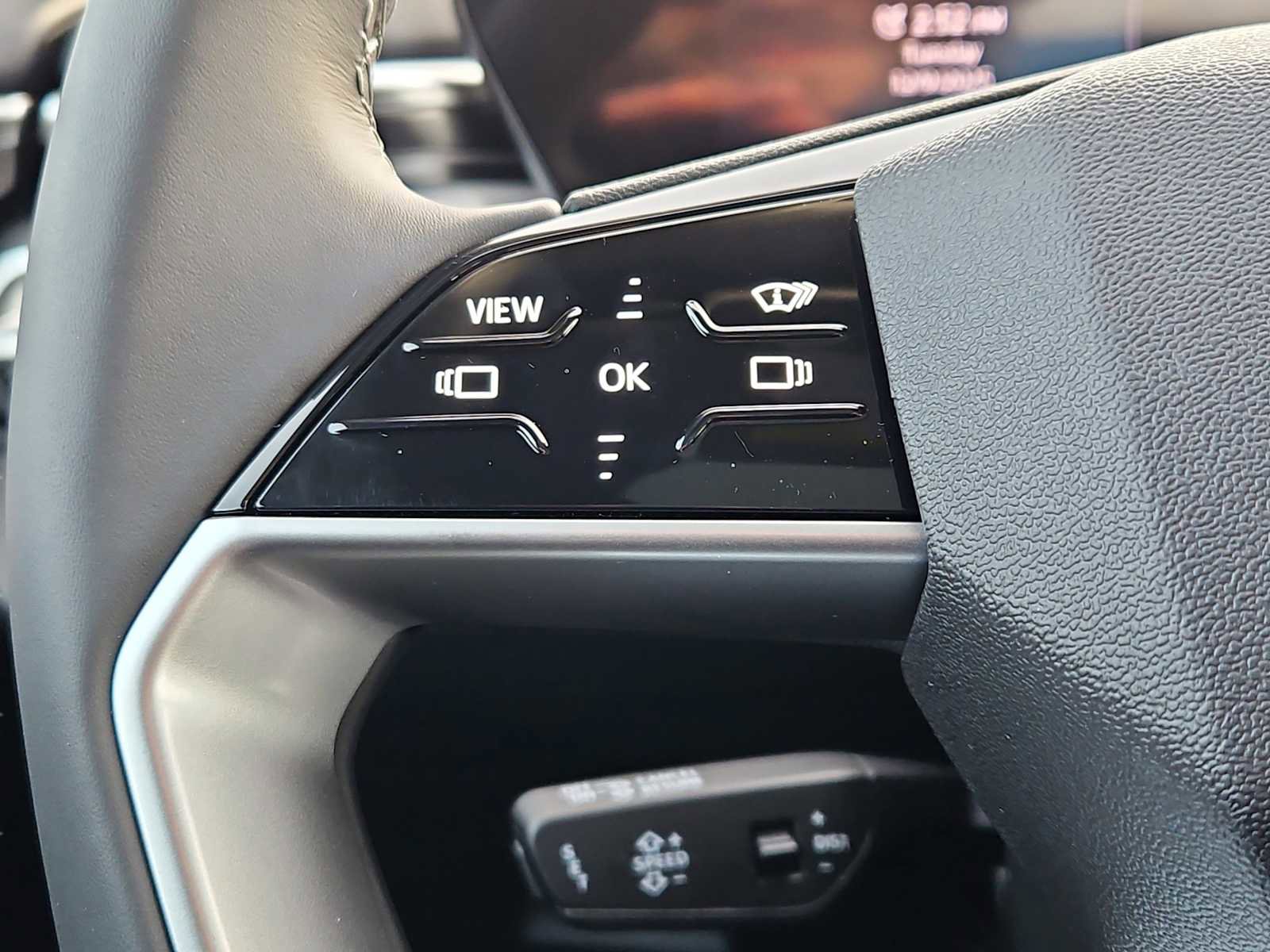 New 2026 Audi A6 Premium Plus AWD/4WD image 18