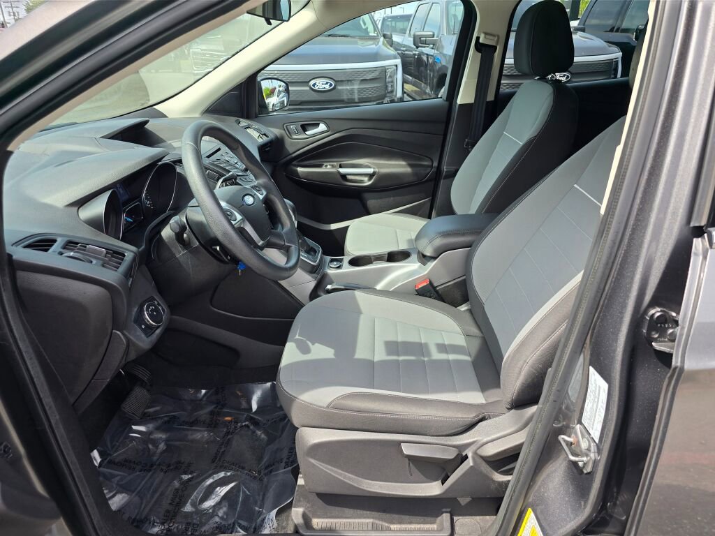 Used 2013 Ford Escape SE AWD/4WD image 20