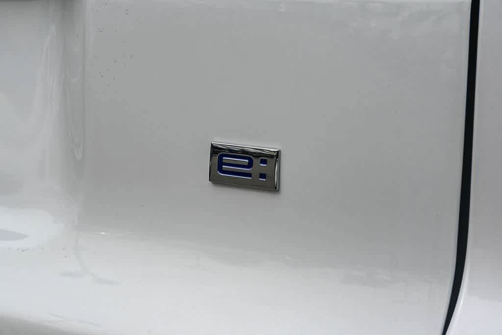 New 2026 Honda Prologue Touring image 8